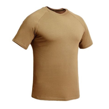 Camouflaged T-Shirt "Gurza-N"-12