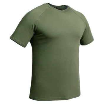 Camouflaged T-Shirt "Gurza-N"-13