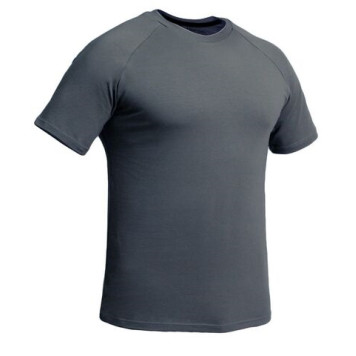 Camouflaged T-Shirt "Gurza-N"-14