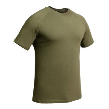 Camouflaged T-Shirt "Gurza-N"-2
