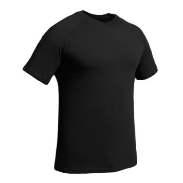 Camouflaged T-Shirt "Gurza-N"-3