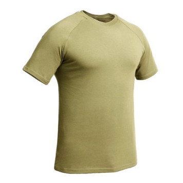 Camouflaged T-Shirt "Gurza-N"-4