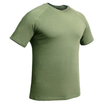 Camouflaged T-Shirt "Gurza-N"-7