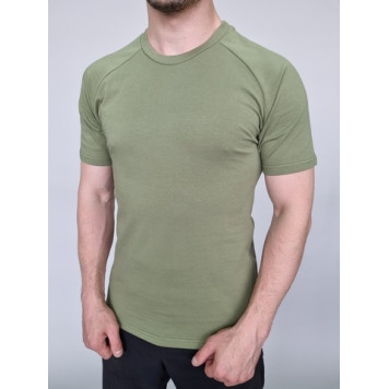 Camouflaged T-Shirt "Gurza-N"-8