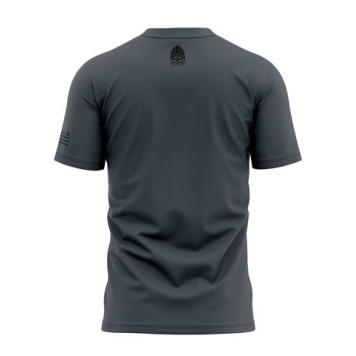 Camouflage T-Shirt "Immortal Recon"-1