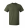 Camouflage T-Shirt