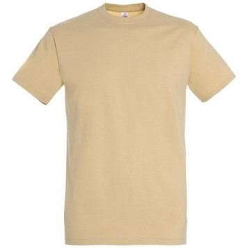 Camouflage T-Shirt-2