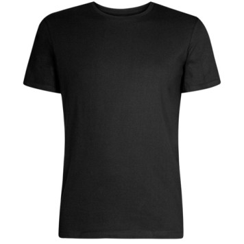 Camouflage T-Shirt-3