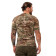 Tactical TROPIC CoolMax T-Shirt