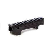 Enhanced Gas Tube Hort Vityaz/Saiga-9 Enhanced Gas Tube Hort Vityaz/Saiga-9