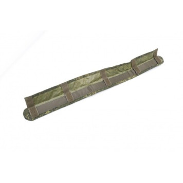 Camouflage Expansion Pad for Tactical Gear-1