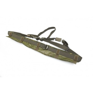 Camouflage Expansion Pad for Tactical Gear-3