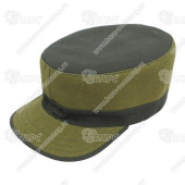 K1 Military Cap K1 Military Cap
