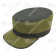 K1 Military Cap