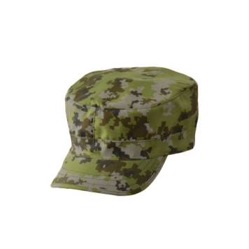 K1 Military Cap-10