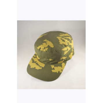 K1 Military Cap-2
