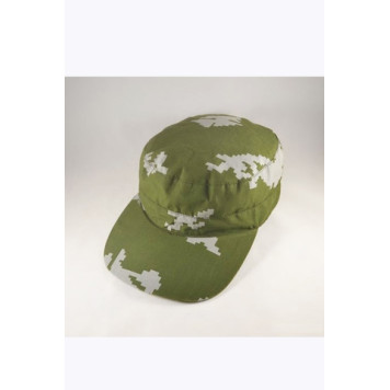 K1 Military Cap-3