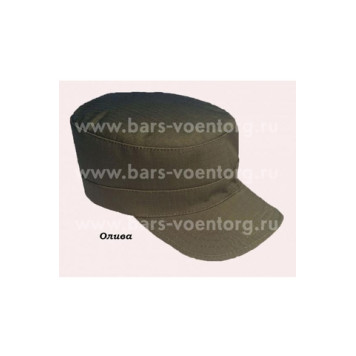 K1 Military Cap-8