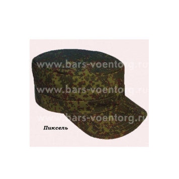 K1 Military Cap-9