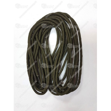 Kevlar Boot Laces "BARC" - Durable & High-Performance-1