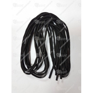 Kevlar Boot Laces "BARC" - Durable & High-Performance-2