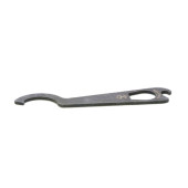 Telescopic Stock Lock Nut Wrench Telescopic Stock Lock Nut Wrench