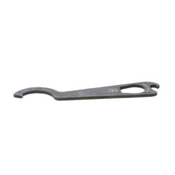 Telescopic Stock Lock Nut Wrench