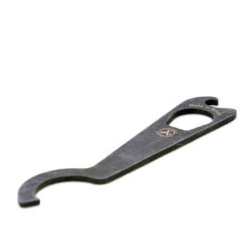 Telescopic Stock Lock Nut Wrench-1