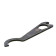 Telescopic Stock Lock Nut Wrench