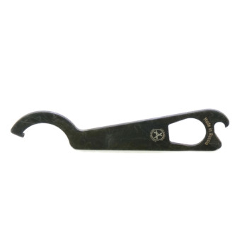 Telescopic Stock Lock Nut Wrench-2