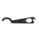 Telescopic Stock Lock Nut Wrench