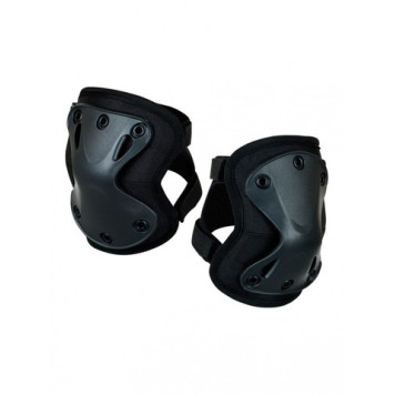 X-Form Knee and Elbow Pad Set-5