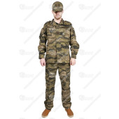 ACU Military Uniform ACU Military Uniform