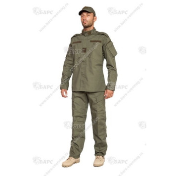 ACU Military Uniform-3