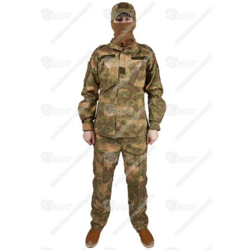 ACU Military Uniform-4