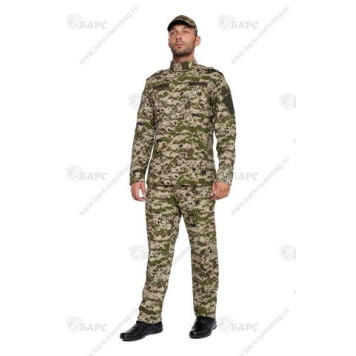 ACU Military Uniform-5