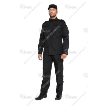 ACU Military Uniform-6