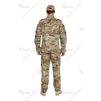 ACU Military Uniform-7