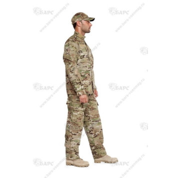 ACU Military Uniform-8