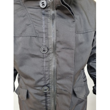 Gorka-3 Fleece Lite Tactical Suit-40