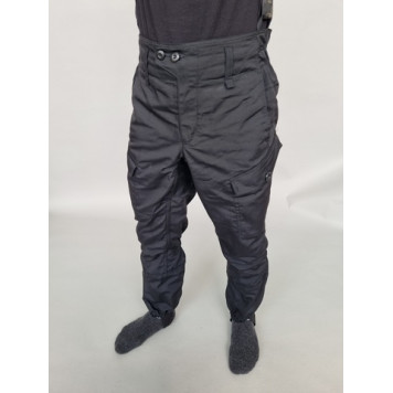 Gorka-3 Fleece Lite Tactical Suit-41