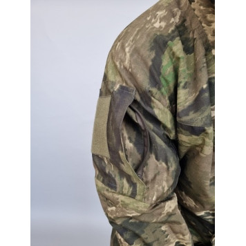 Gorka-3 Fleece Lite Tactical Suit-55