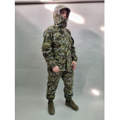 Rysy Brand Gorka 3M Fleece Tactical Suit Rysy Brand Gorka 3M Fleece Tactical Suit