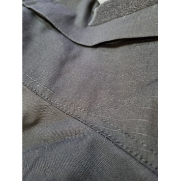 Gorka-3M Fleece Tactical Suit-15