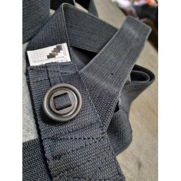 Gorka-3M Fleece Tactical Suit-16