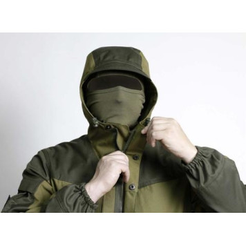 Mountain Storm Gear 3M Suit-3