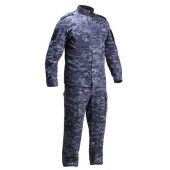 Rosgvardia Tactical Uniform Rosgvardia Tactical Uniform