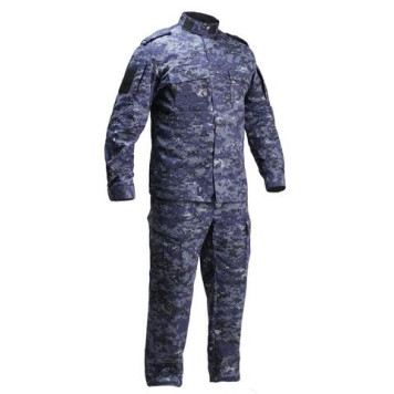 Rosgvardia Tactical Uniform