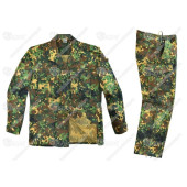 Smok-2 Tactical Field Uniform Smok-2 Tactical Field Uniform