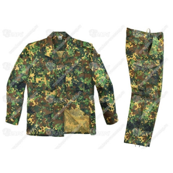 Smok-2 Tactical Field Uniform